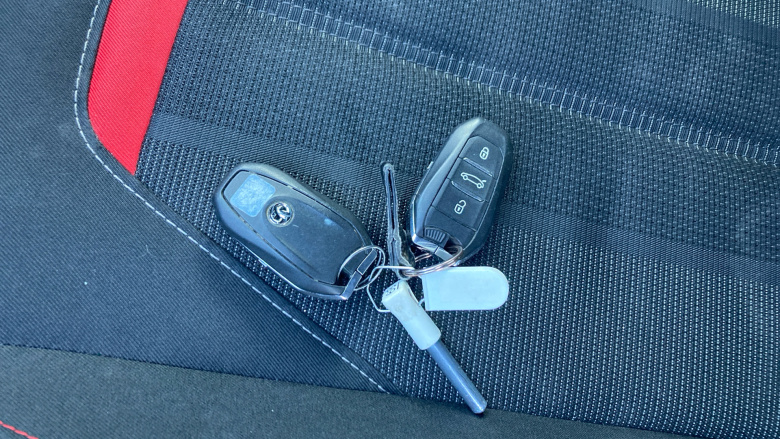 Vauxhall Mokka 100kW SRi Premium 50kWh 5dr Auto Electric Hatchback